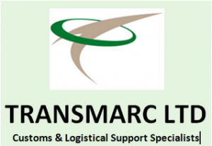 transmarc-png